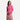 Turtleneck Jumper for Women | Warm Winter Knit | Relaxed Fit | Long Sleeve Top