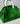 Women’s Large Suede Tote Bag | Designer Handbag with Shoulder and Crossbody Style