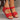 Elegant Orthopedic Sandals | Adjustable Strap | Comfortable Sandals for Women