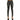 Women’s Faux Leather Pants in Wide Leg Style | Ladies Leather Trousers
