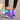 Women’s Orthopaedic Walking Shoes | Lightweight Support | Slip-On Design | Breathable Mesh