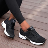 Women’s Orthopaedic Walking Shoes | Lightweight Support | Slip-On Design | Breathable Mesh