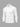 Men’s Turtleneck Jumper in Classic Knitwear Style | Elegant Roll Neck Sweater