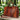Stylish Tote Bag | Travel & Work | Structured Design | Classic Everyday Carry