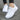 Ergonomic Lace-Up Trainers | Lightweight Sole | Comfortable Shoes for Women