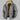 Men’s Camouflage Winter Jacket in Outdoor Style | Warm Waterproof Coat