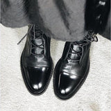 Women’s Elegant Heel Boots in Classic Style | Chic Ladies Long Boots