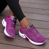 Women’s Orthopaedic Walking Shoes | Lightweight Support | Slip-On Design | Breathable Mesh