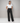 High Waist Wide Leg Trousers | Vintage Style | Relaxed Fit