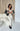 Women’s Short Winter Coat with Shearling Lining | Stylish Ladies Jacket
