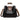 Women’s Handbag in Classic Everyday Style | Versatile Cross Body Shoulder Bag