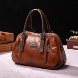 Women’s Cross Body Handbag in Elegant Everyday Style | Versatile Shoulder Bag