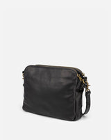 Women’s Handbag with Organised Compartments | Versatile Cross Body Shoulder Bag