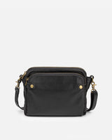 Women’s Handbag with Organised Compartments | Versatile Cross Body Shoulder Bag