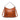 Women’s Handbag in Vintage Inspired Style | Elegant Shoulder Cross Body Bag