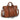 Women’s Handbag in Elegant Everyday Style | Versatile Cross Body Shoulder Bag