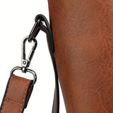 Women’s Handbag in Elegant Everyday Style | Versatile Cross Body Shoulder Bag