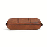 Women’s Handbag in Elegant Everyday Style | Versatile Cross Body Shoulder Bag