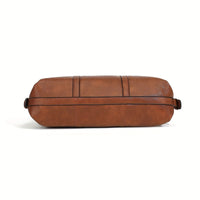 Women’s Handbag in Elegant Everyday Style | Versatile Cross Body Shoulder Bag