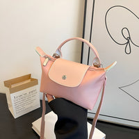 Women’s Handbag in Classic Everyday Style | Elegant Shoulder Bag for Ladies