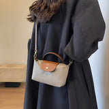 Women’s Handbag in Classic Everyday Style | Elegant Shoulder Bag for Ladies