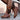Women’s Leather Boots in Classic Lace Up Style | Comfortable Ladies Ankle Boots