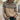 Women’s Sweater in Icelandic Knit Style | Warm Winter Jumper for Ladies