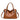 Women’s Shoulder Bag in Elegant Everyday Style | Versatile Ladies Handbag
