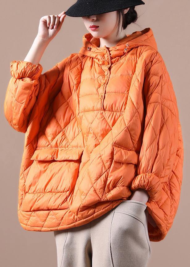 Women’s Puffer Jacket | Stylish Winter Padded Coat for Women