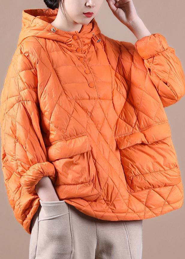 Women’s Puffer Jacket | Stylish Winter Padded Coat for Women