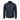 Men’s Autumn Bomber Jacket | Lightweight Fit | Zip-Up Front | Ribbed Trim