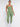 Shapewear | Seamless Shapewear Jumpsuit | Jumpsuit Women | Petite Jumpsuit