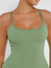 Shapewear | Seamless Shapewear Jumpsuit | Jumpsuit Women | Petite Jumpsuit