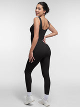 Shapewear | Seamless Shapewear Jumpsuit | Playsuits for women