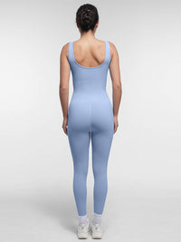 Shapewear | Seamless Shapewear Jumpsuit | Playsuits for women