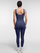Shapewear | Seamless Shapewear Jumpsuit | Playsuits for women