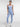 Shapewear | Seamless Shapewear Jumpsuit | Playsuits for women