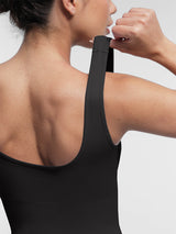 Shapewear | Seamless Shapewear Jumpsuit | Playsuits for women