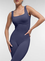 Shapewear | Seamless Shapewear Jumpsuit | Playsuits for women
