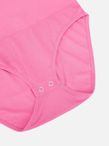 Bodysuit Women | Short Sleeve Shapewear Bodysuit Tummy Control