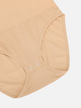 Bodysuit Women | Short Sleeve Shapewear Bodysuit Tummy Control