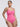 Bodysuit Women | Lace Seamless Shapewear Bodysuit Tummy Control