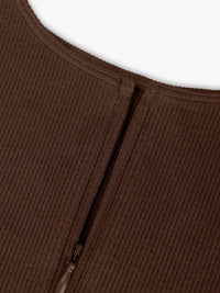 Bodysuit Women | Seamless Shapewear Bodysuit Tummy Control