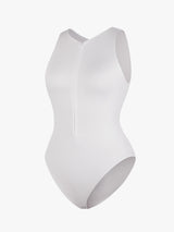 Bodysuit Women | Seamless Shapewear Bodysuit Tummy Control