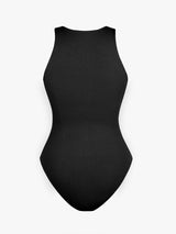 Bodysuit Women | Seamless Shapewear Bodysuit Tummy Control