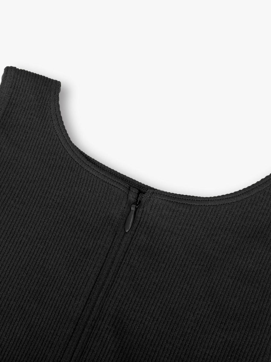 Bodysuit Women | Seamless Shapewear Bodysuit Tummy Control