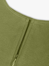 Bodysuit Women | Seamless Shapewear Bodysuit Tummy Control
