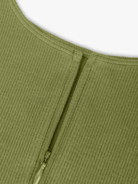 Bodysuit Women | Seamless Shapewear Bodysuit Tummy Control