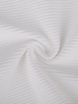Bodysuit Women | Seamless Shapewear Bodysuit Tummy Control
