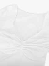 Bodysuit Women | Shapewear Bodysuit Thong Tummy Control